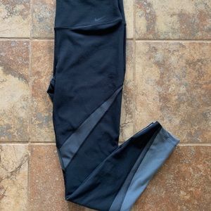 Nike legging